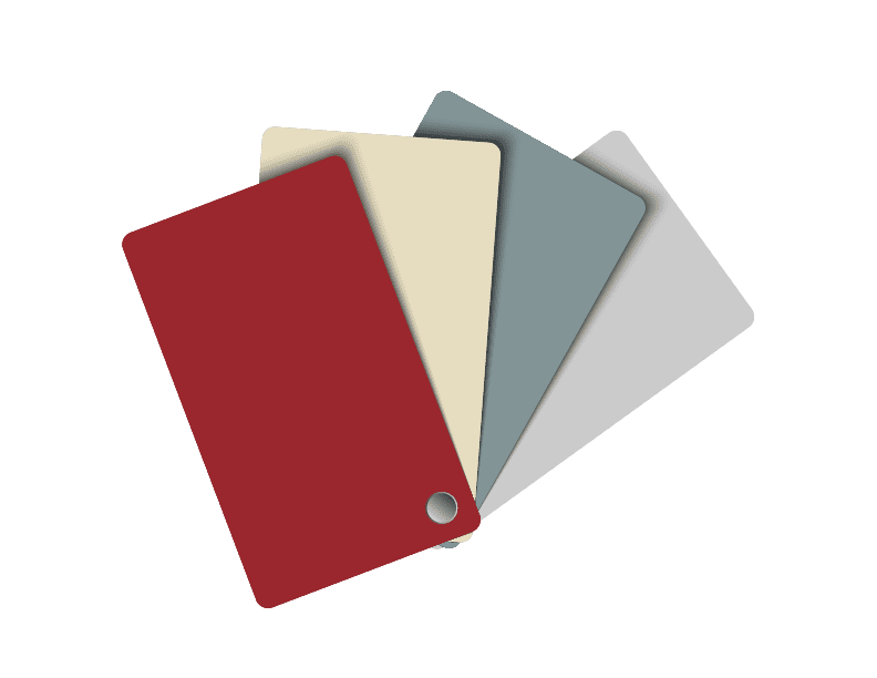 Attorney Law 3