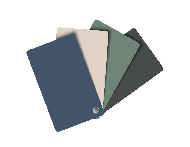Decorator 1