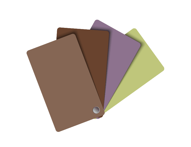Decorator 2