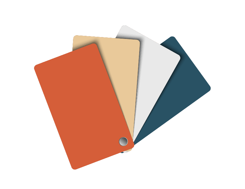 Decorator 3