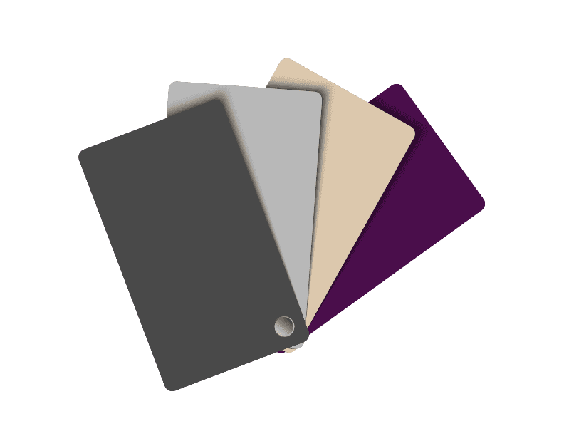 Pet Care Kas Colors 2