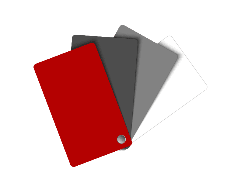 Real Estate Color 1