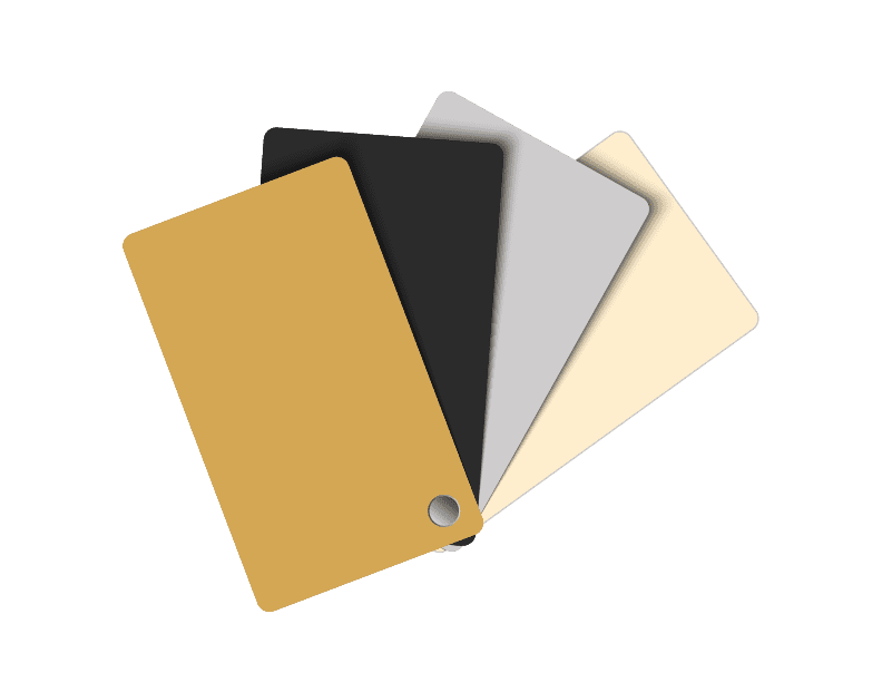 Real Estate Color 2