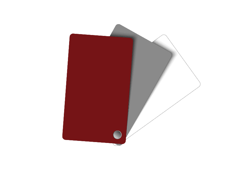 CV 1