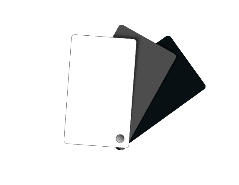 Portfolio 1